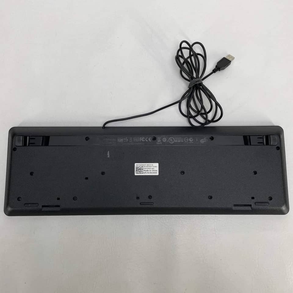 Dell Inspiron 3880 MT Computers 1TB 8GB New