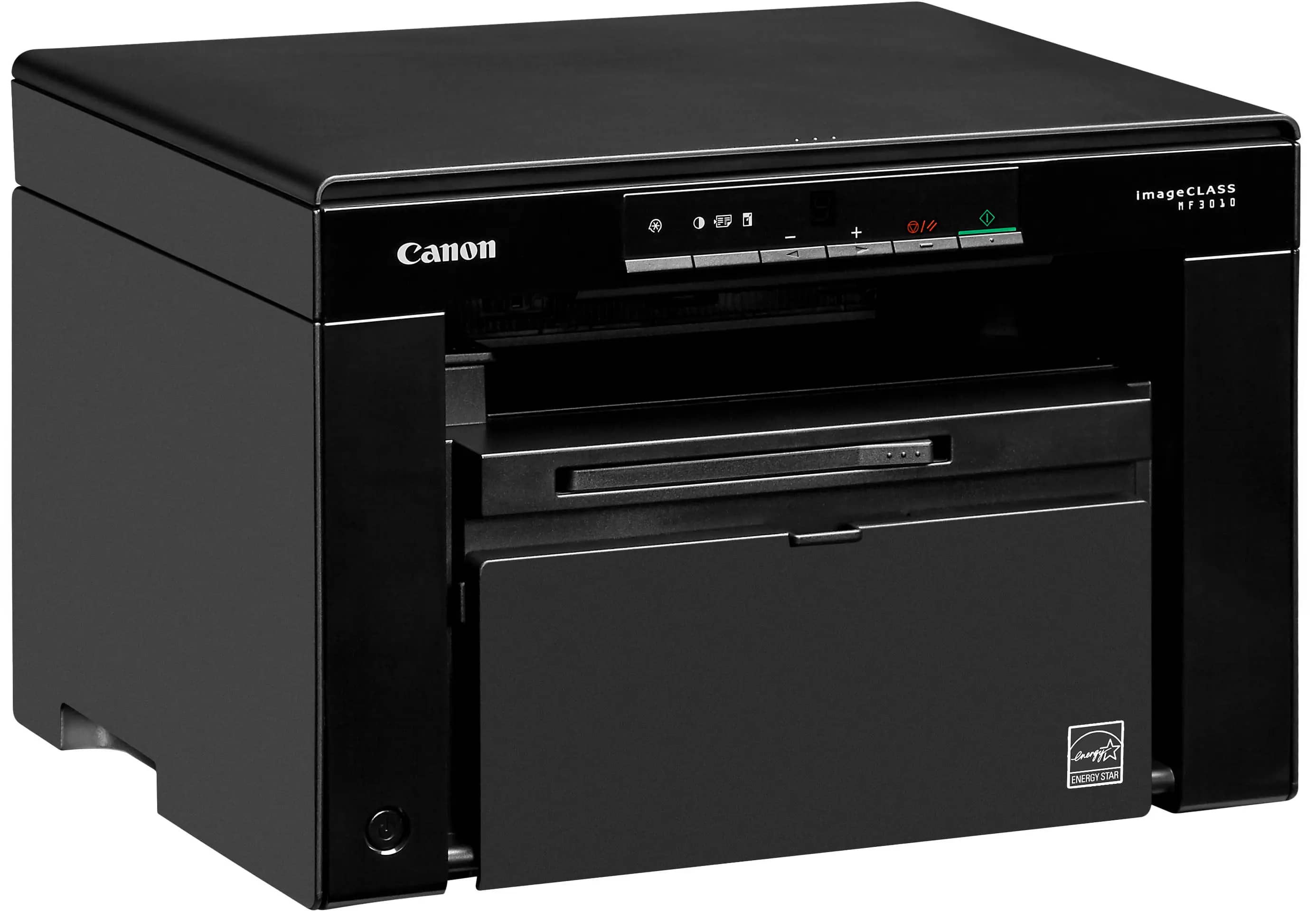 Canon MF3010VP Printers New
