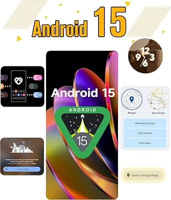 Ulefone Armor X13 Cell Phones Black 64GB Unlocked New