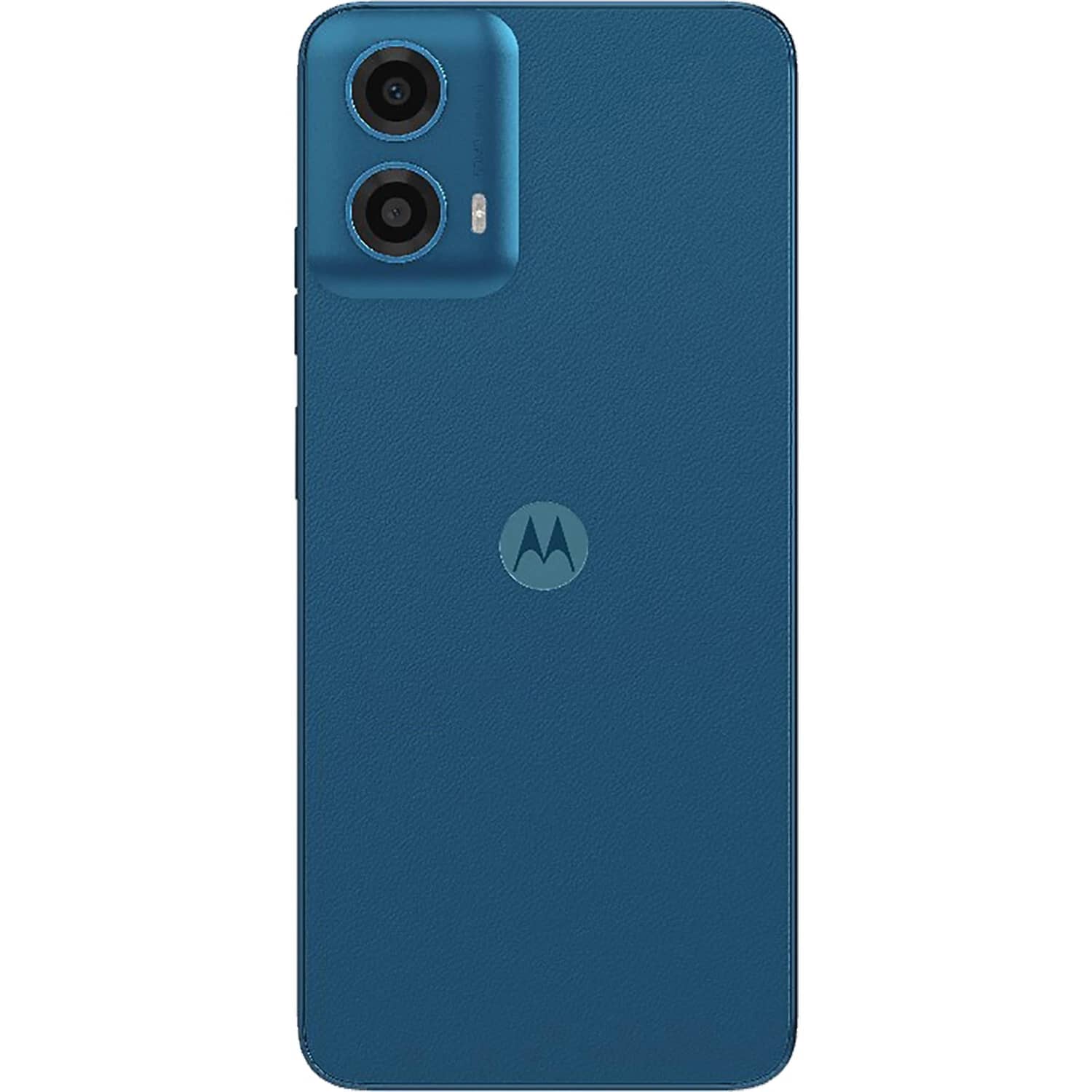Motorola Moto G34 Cell Phones Green 128GB Unlocked New
