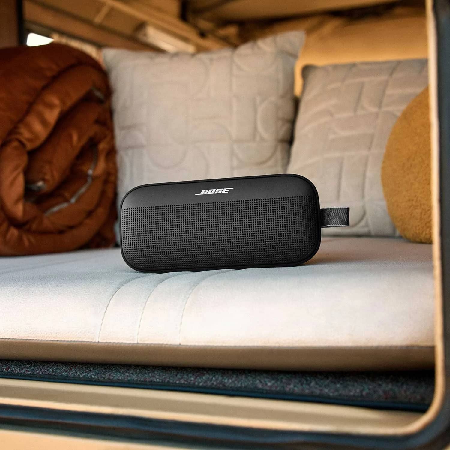 Bose SoundLink Flex SE Portable Bluetooth Speakers New