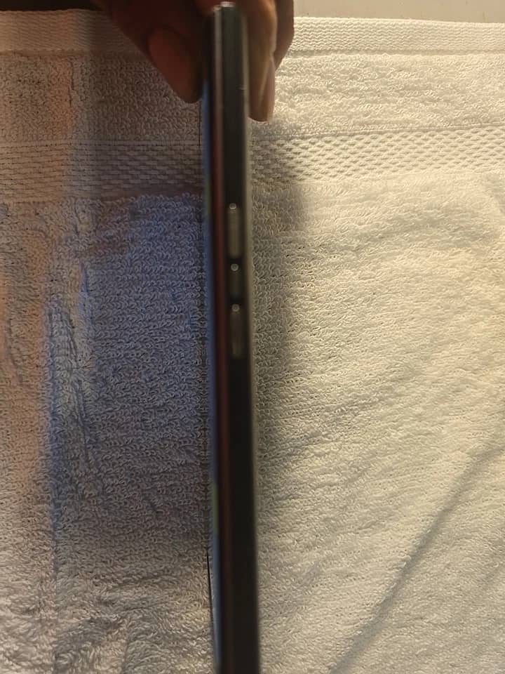 BlackBerry Priv Cell Phones 32GB Unlocked New
