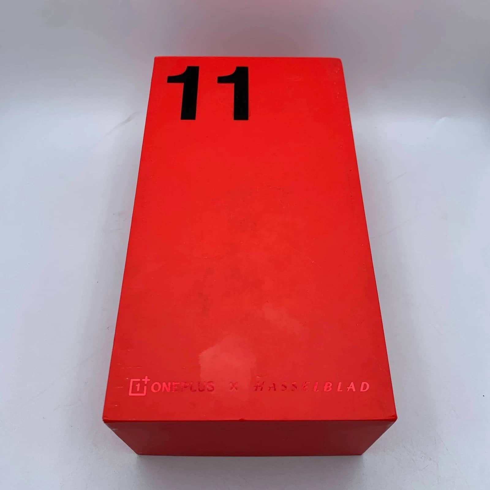 Oneplus 11 5G Cell Phones Green 256GB Unlocked New