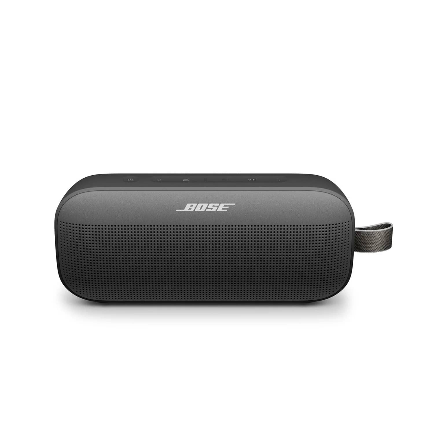 Bose SoundLink Flex SE Portable Bluetooth Speakers New