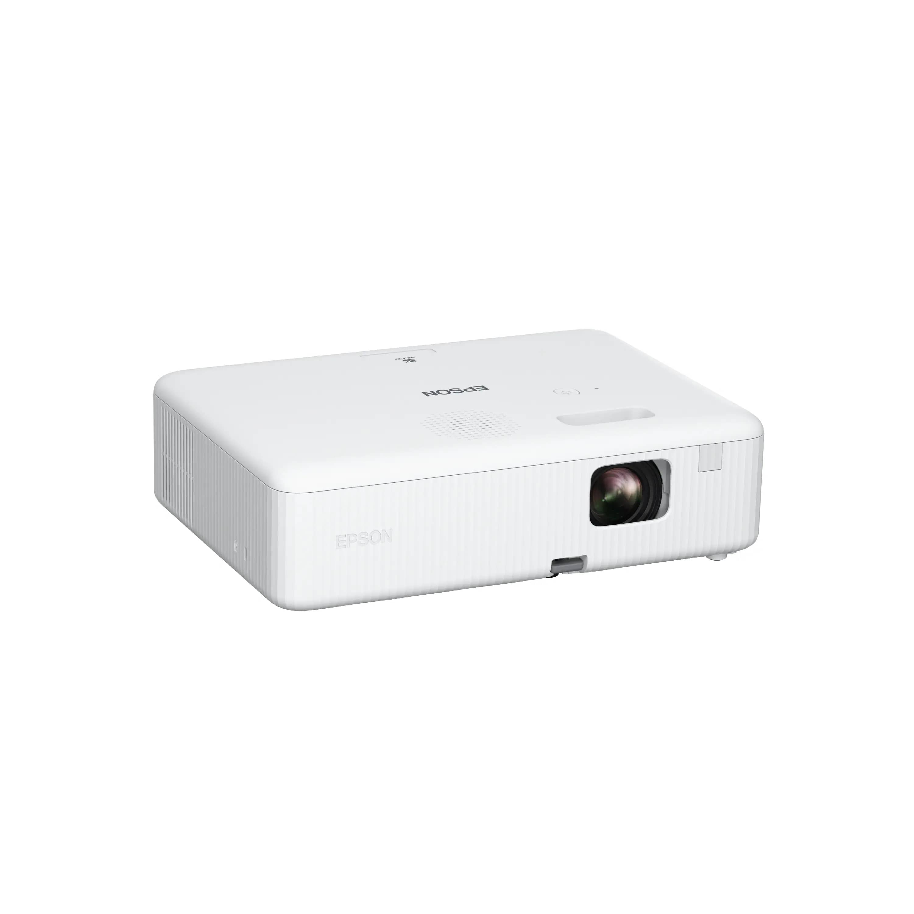 Epson EpiqVision Flex CO-W01 Projectors New