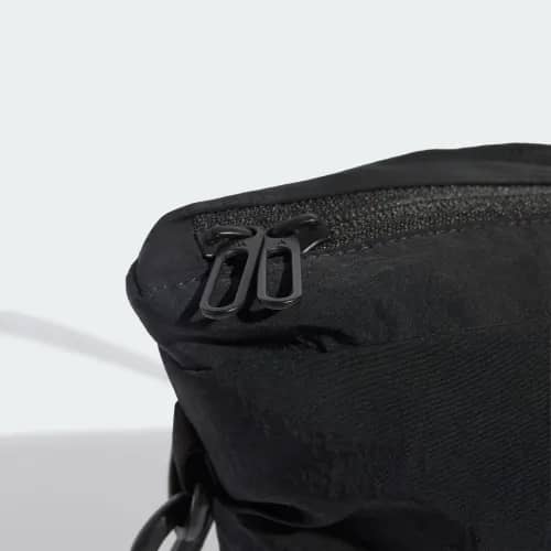 Adidas Favorite Backpack Women's bags Black New