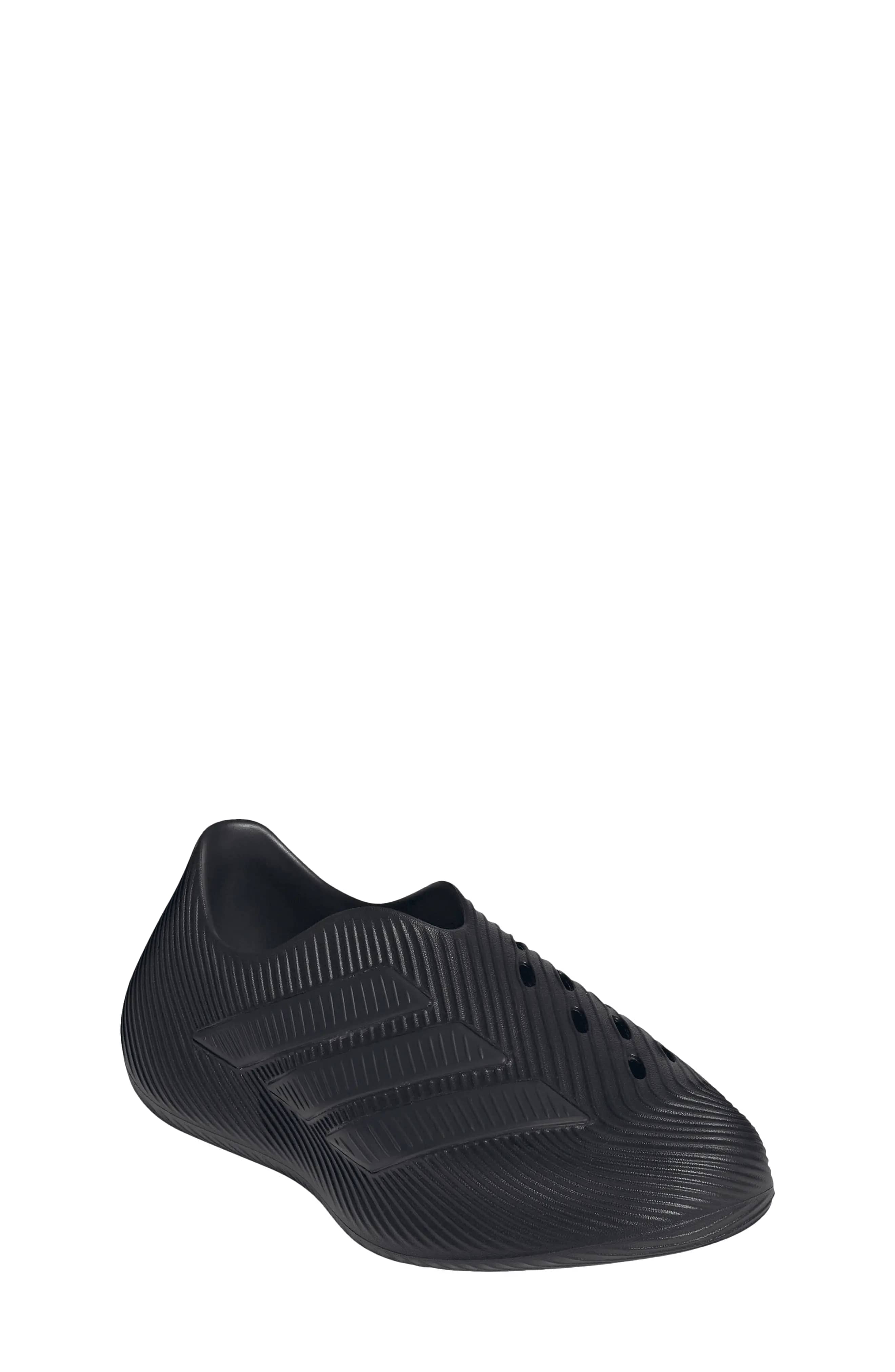 Adidas Purechill Sneaker White Full Size Run New