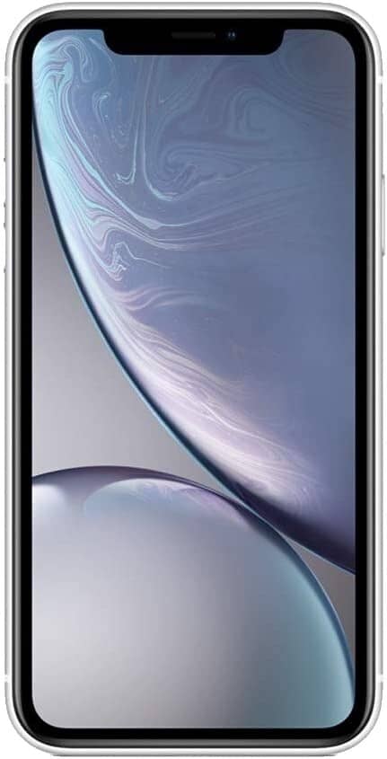 realme Narzo 50 Cell Phones Blue 64GB Unlocked New