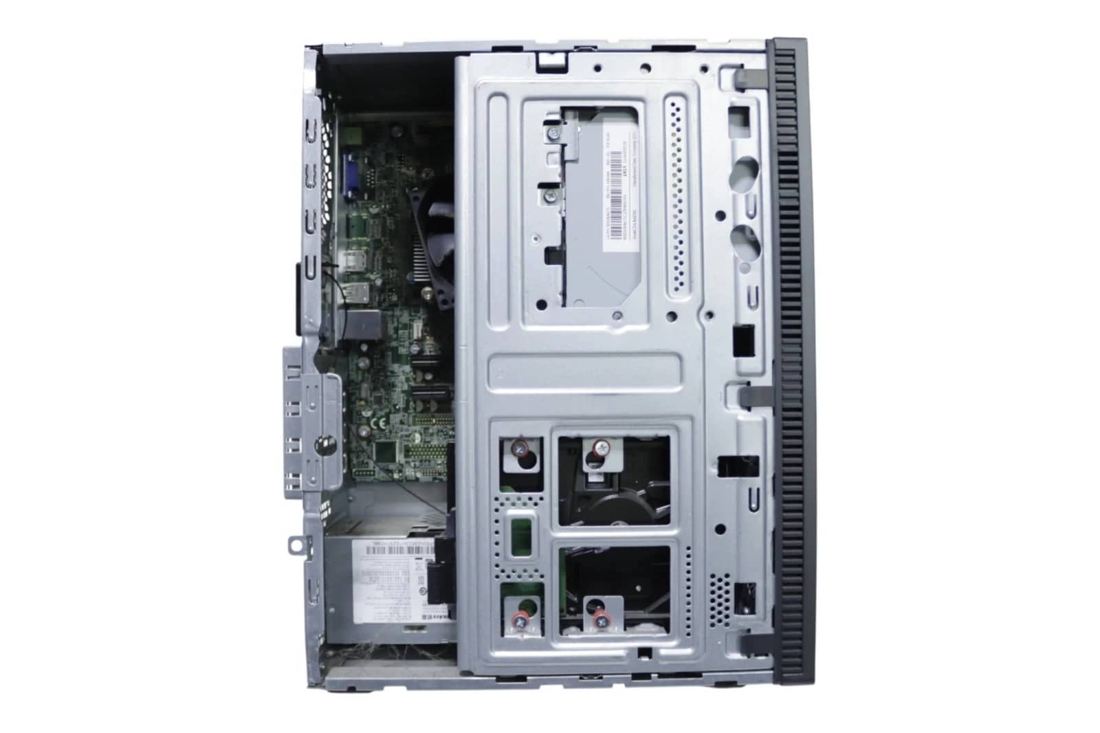 Lenovo ThinkCentre Computers New