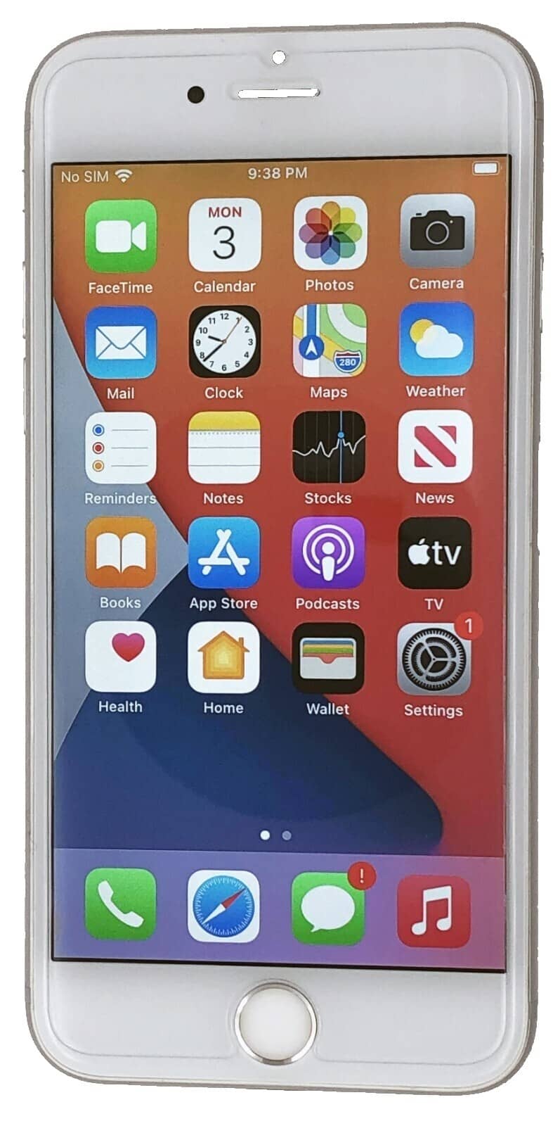 Nokia G22 Cell Phones Gray 64GB Unlocked New