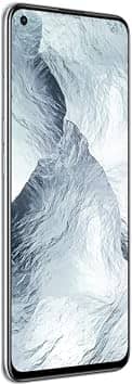 realme GT MASTER Cell Phones White 128GB Unlocked New