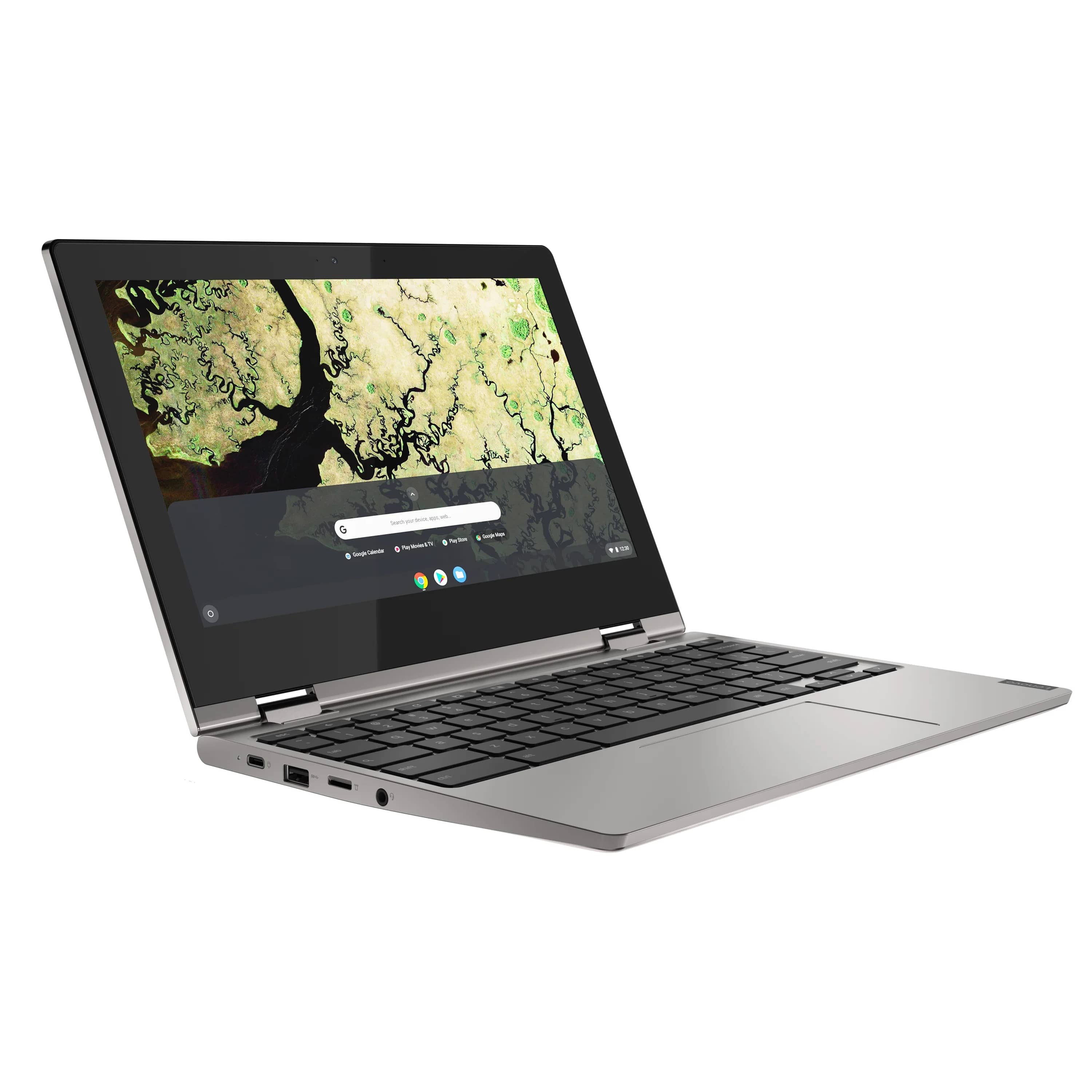 Lenovo Chromebook C340 Computers 64GB 4GB New