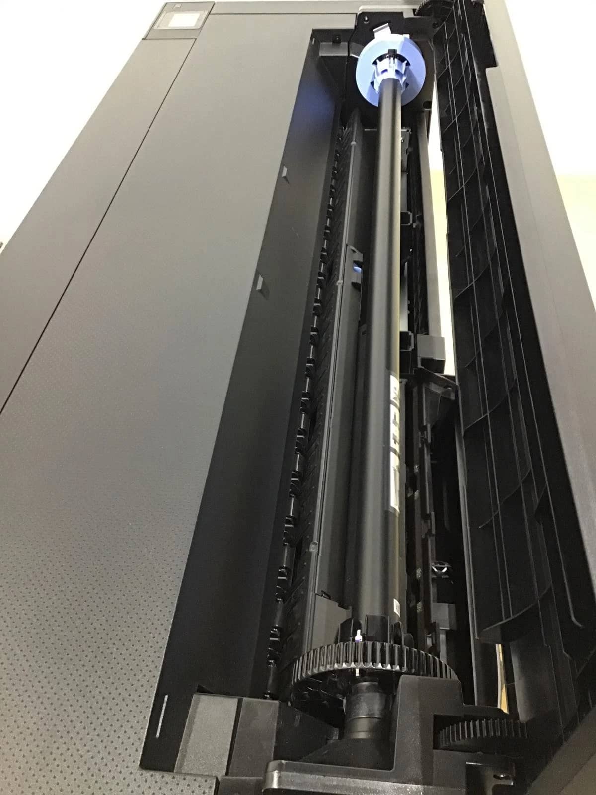 HP HP DesignJet T850 Printers New