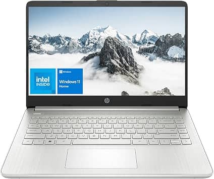 HP TPN-Q221 Computers New