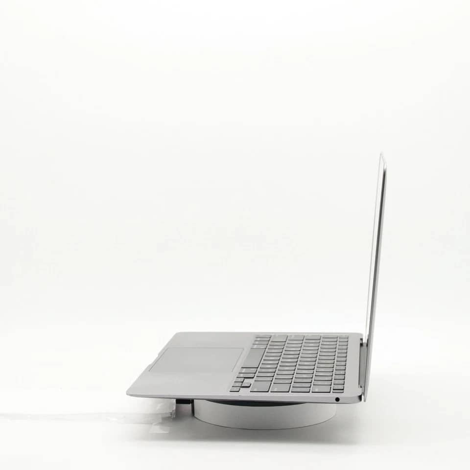 Apple MacBook Air 13-Inch M1 Computers 512GB 8GB Used - Good
