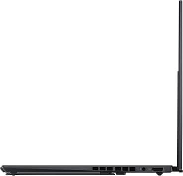 ASUS Zenbook Duo UX8406 Computers 1TB 32GB New