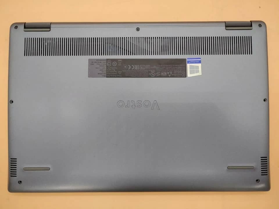 Dell Vostro 5391 Computers 128GB 8GB Used - Good