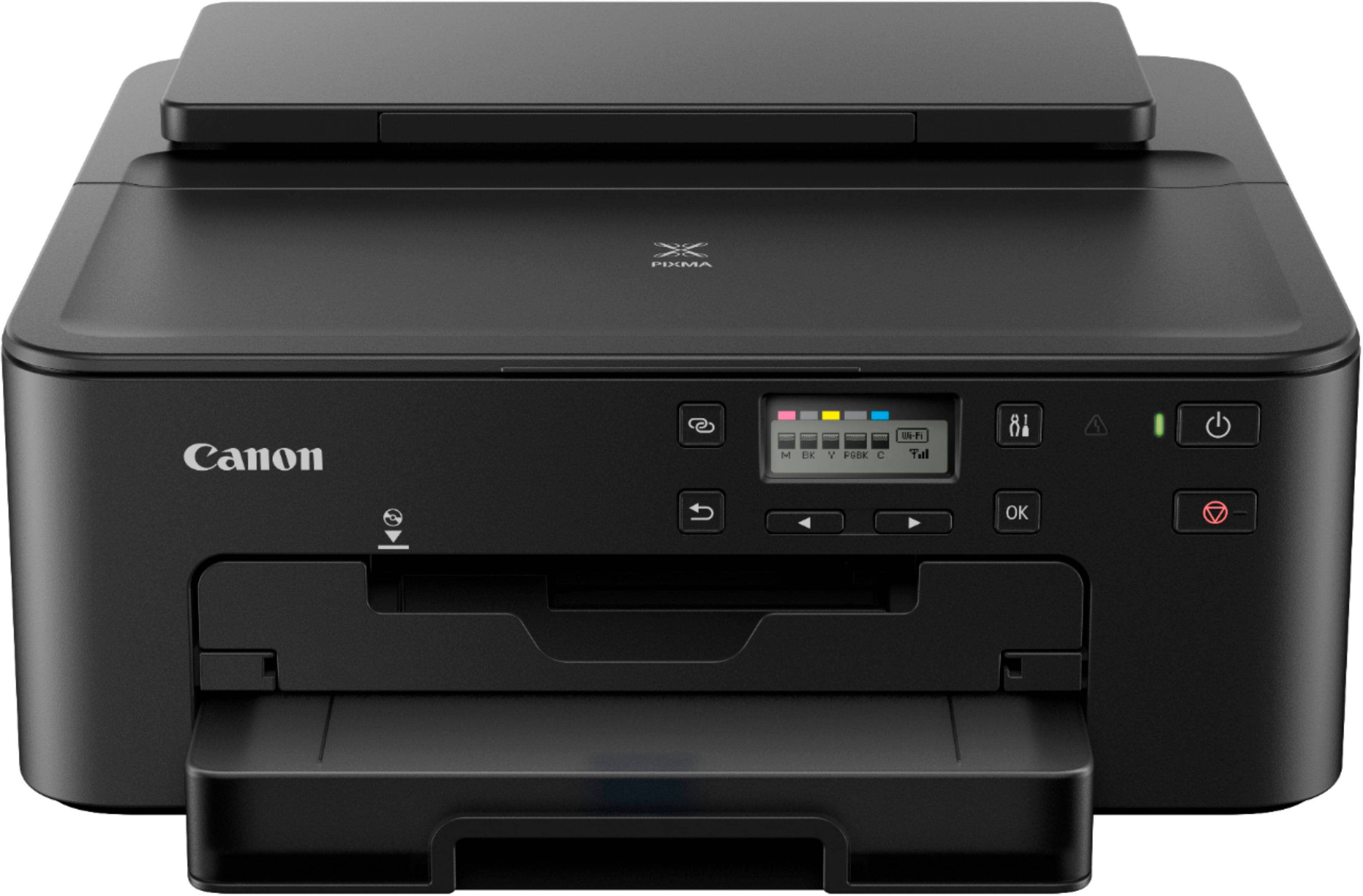 Canon 3109C022 Printers New