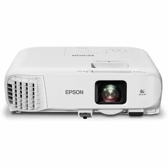 Epson 994F Projectors New
