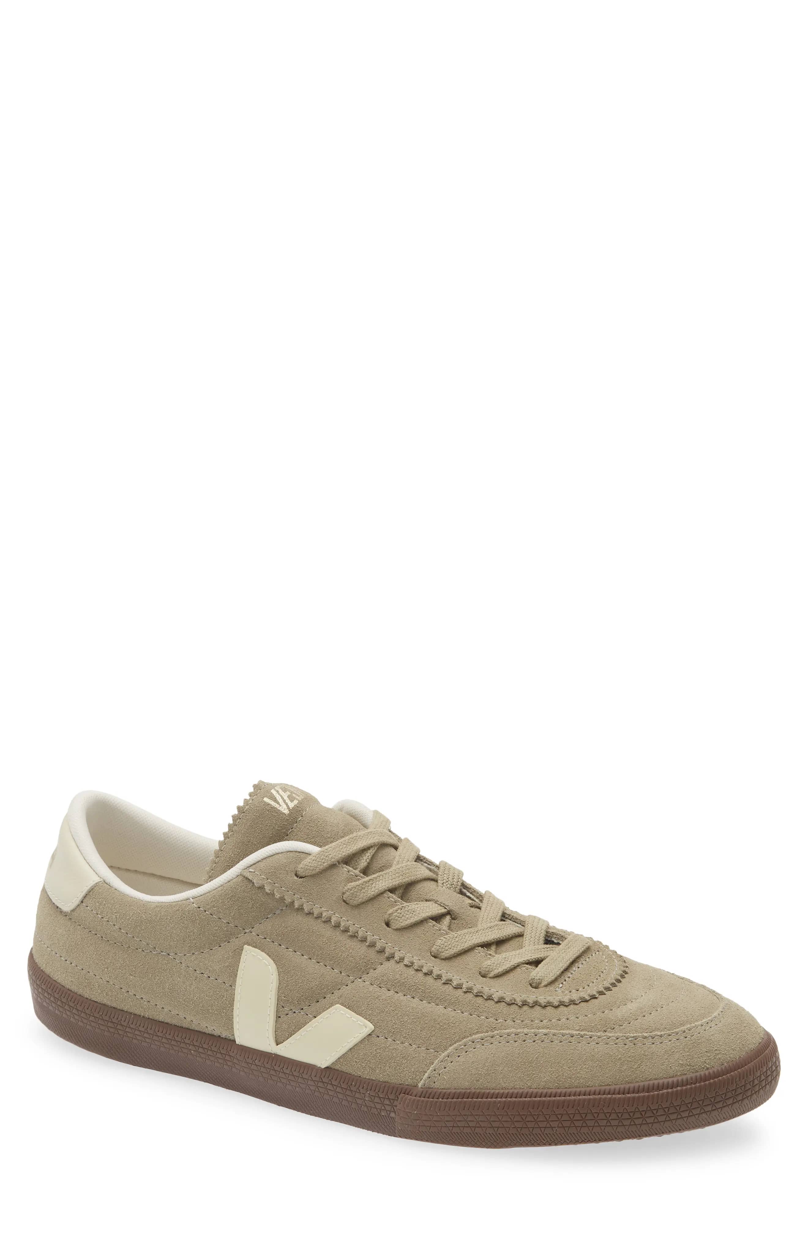 Veja Panenka Sneaker White Full Size Run New
