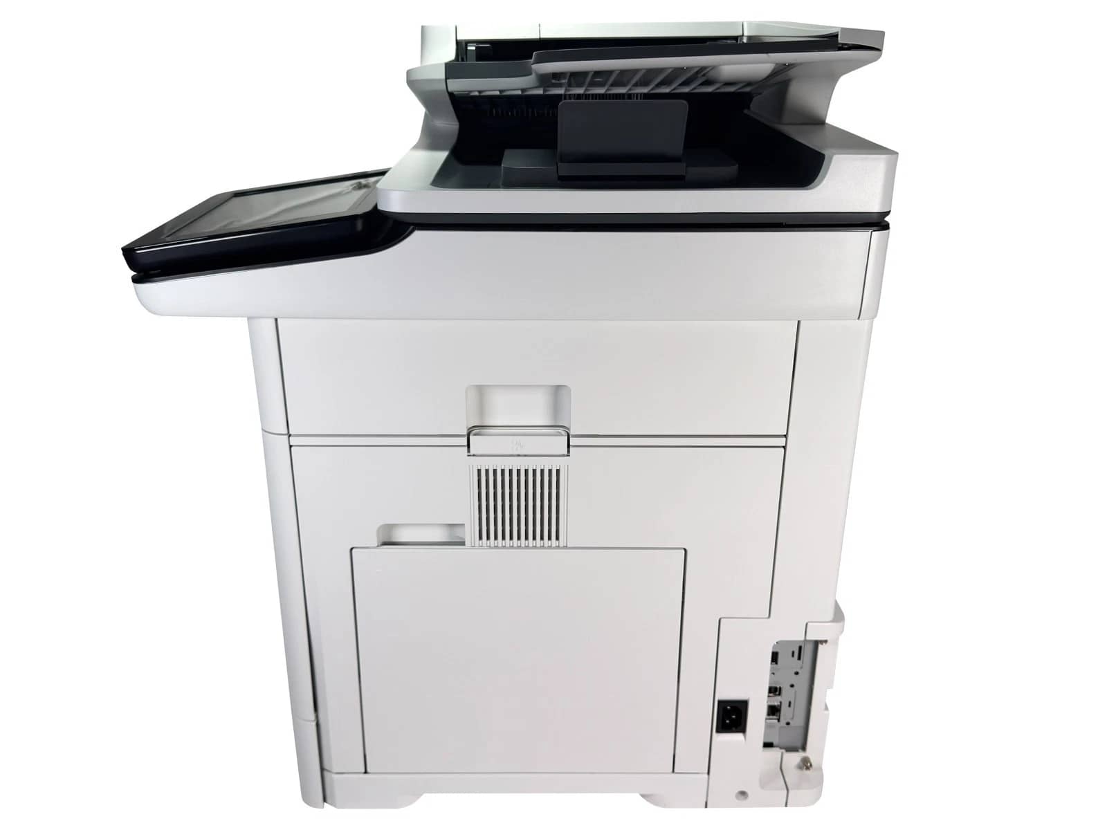 HP M634h Printers New