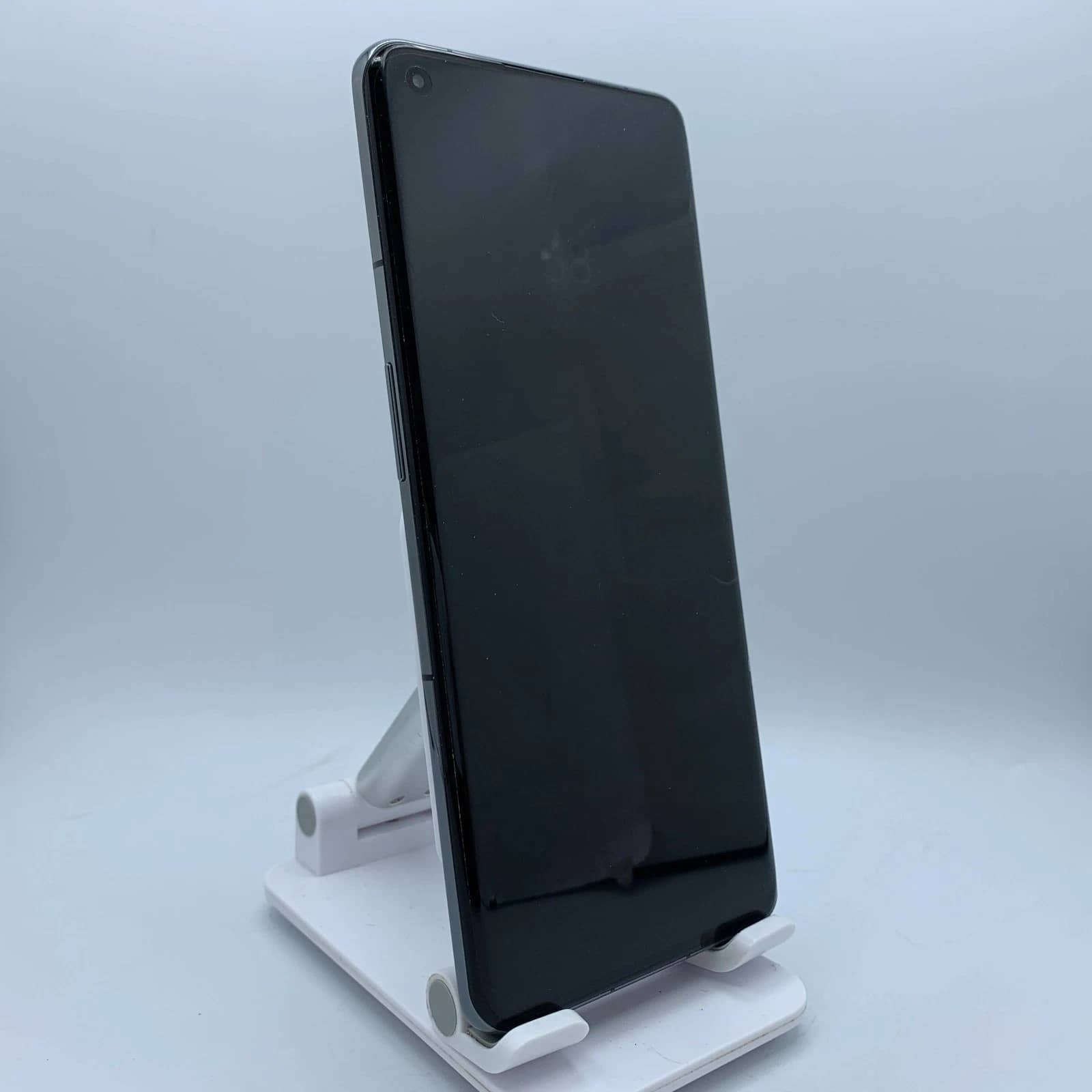 Oneplus 11 5G Cell Phones Green 256GB Unlocked New