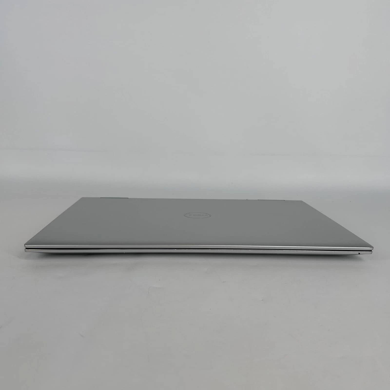 Dell Inspiron 17 7706 Computers 512GB 16GB New
