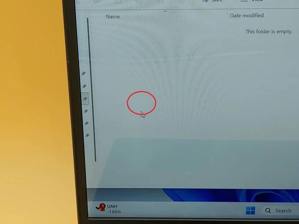 Dell Vostro 5391 Computers 128GB 8GB Used - Good