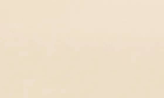 Valentino Garavani Djuna Women's bags Rose Nappa Leather New