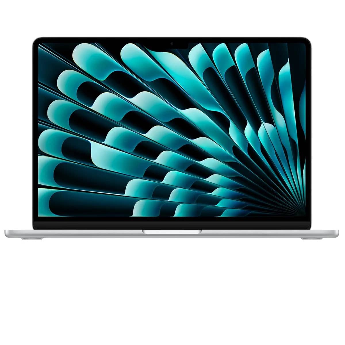 Apple MacBook Air 13-inch M5 Computers 1000GB 24GB New