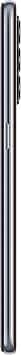realme GT Master Edition Cell Phones Black 128GB T-Mobile New