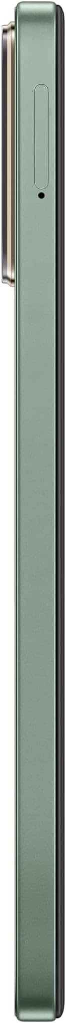 Honor 200 Smart Cell Phones Black 256GB Unlocked New
