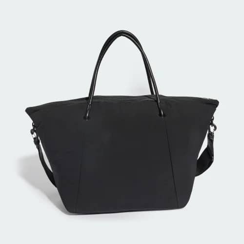 Adidas Favorite Backpack Women's bags Black New