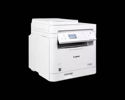Canon MF284dw Product Printers New