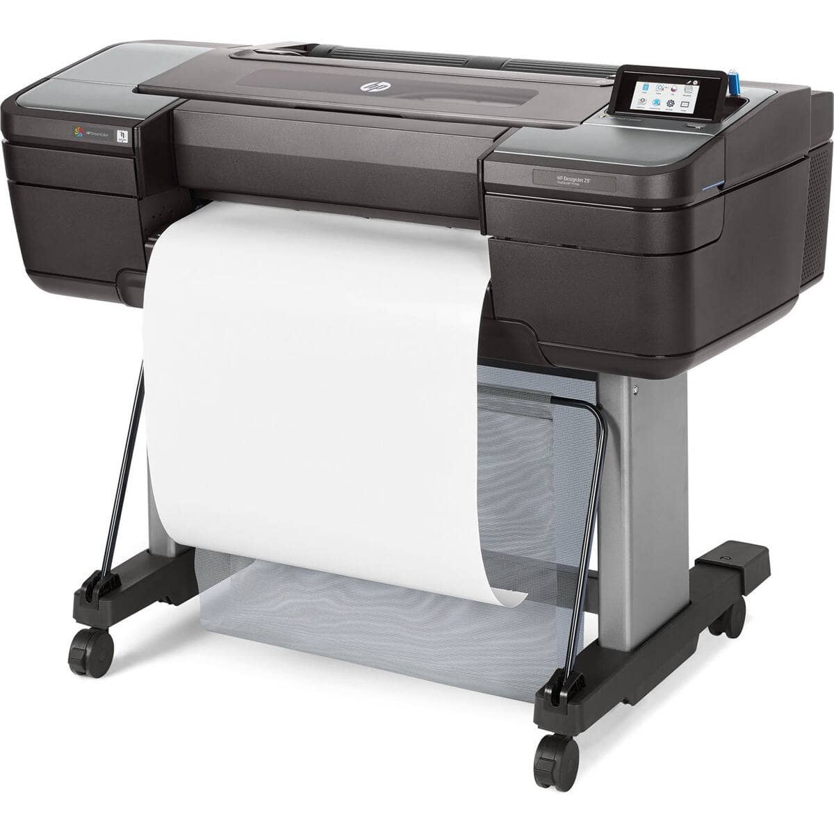 HP HP DesignJet Z9+ Printers New
