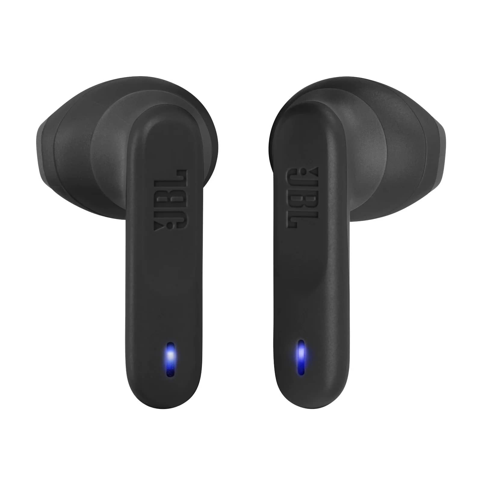 JBL Vibe Flex Headphones & Earbuds White New