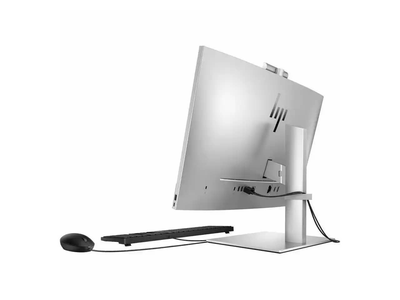 HP AIO Computers New