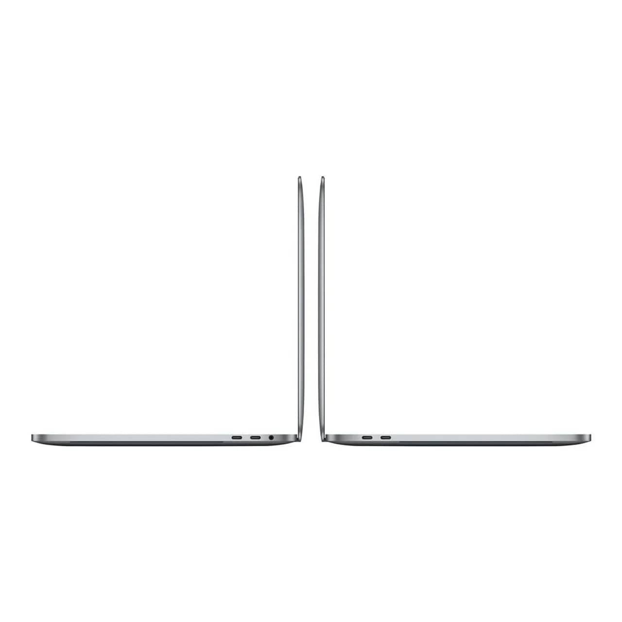 Apple MacBook Pro 13" (2020 Computers 512GB 32GB Refurbished - Excellent
