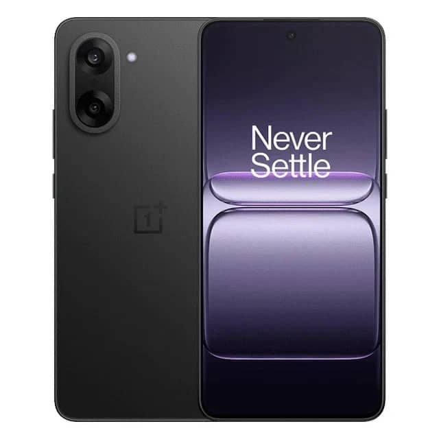 Oneplus Nord CE 5G Cell Phones Gray 128GB Unlocked New