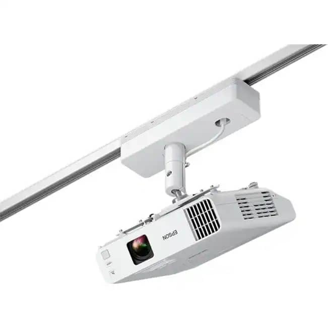Epson PowerLite L210W Projectors New
