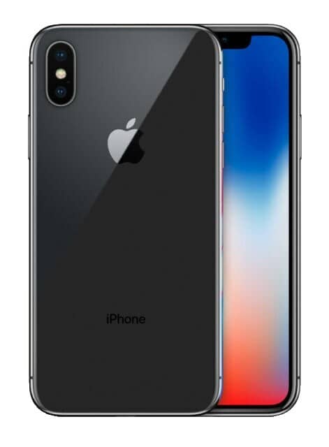realme X50 Pro Cell Phones Green 256GB Unlocked New