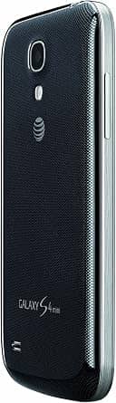 Samsung Galaxy S4 Mini Cell Phones Black 16GB Unlocked New