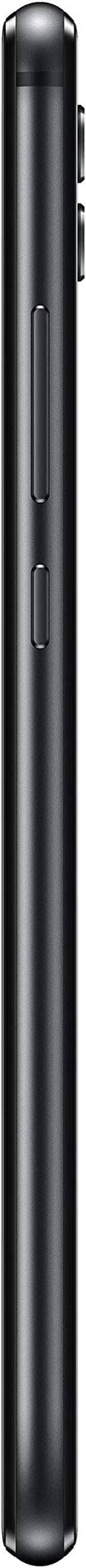 Honor 8X Cell Phones Black 64GB Unlocked New