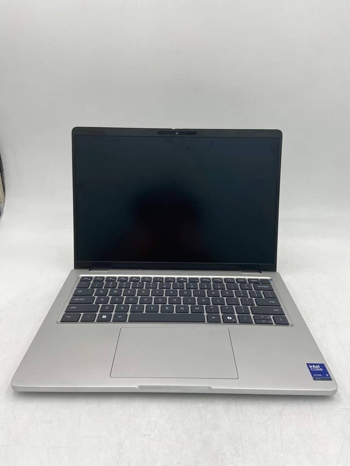 Dell Inspiron 14 Plus 7440 Computers 1TB 16GB New