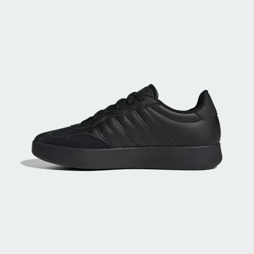 Adidas Barreda Sneaker Green Full Size Run New