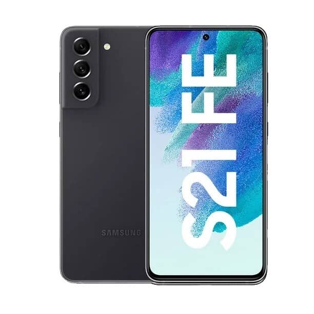 OPPO Reno4 Pro 5G Cell Phones Green 256GB Unlocked New