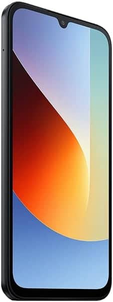 Xiaomi Redmi A7 Pro Cell Phones Black 128GB T-Mobile New