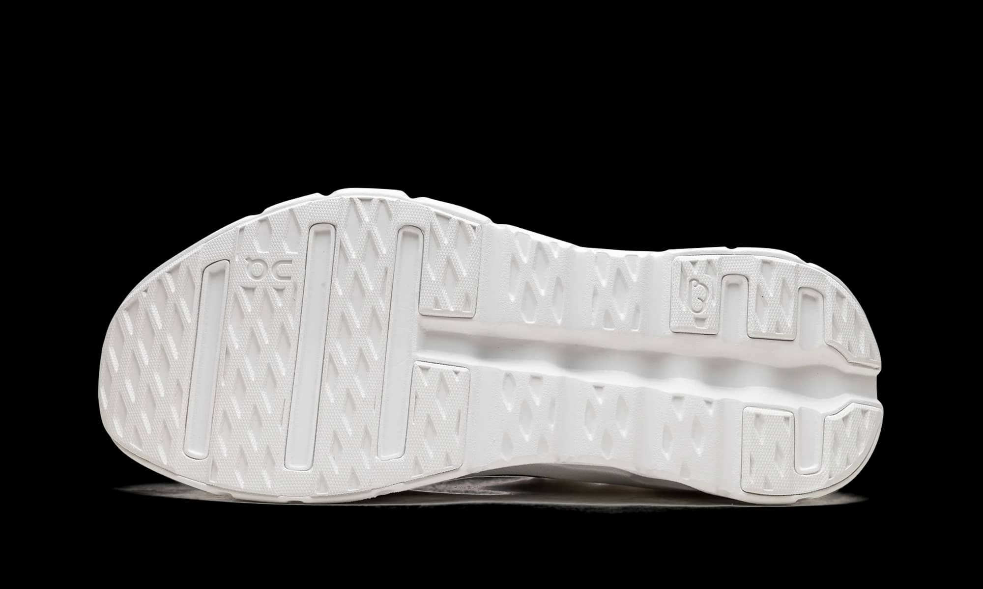 On Cloudtilt Sneaker Yellow Full Size Run New