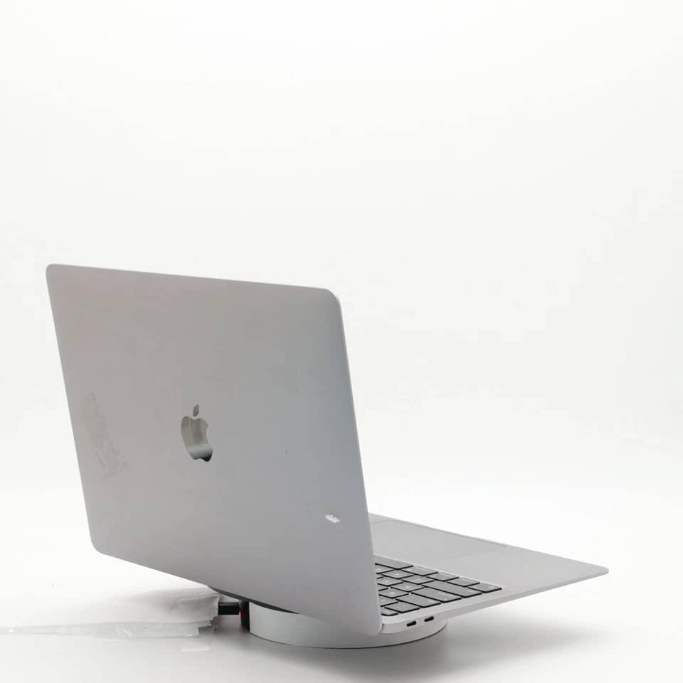 Apple MacBook Air M1 Computers 256GB 8GB Refurbished - Excellent