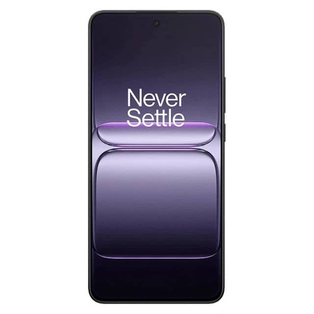 Oneplus Nord CE 5G Cell Phones Gray 128GB Unlocked New